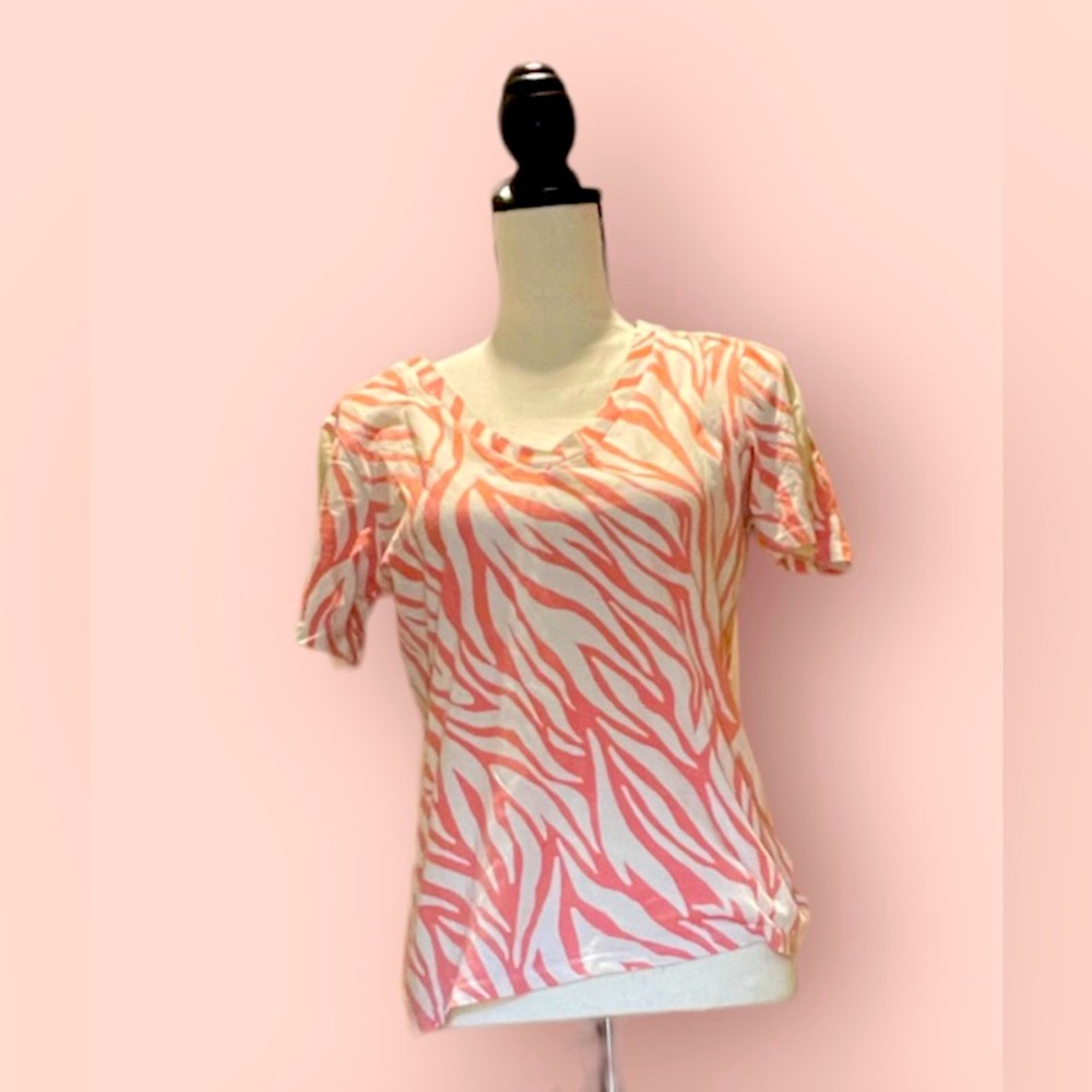 N:Philanthropy top